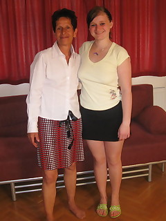 mature mika loves 6008