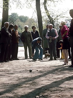 beautiful blonde 8381