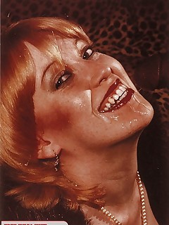 young girl with 8324