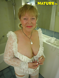 this granny loves 175