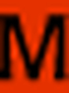 horny housewife 9905