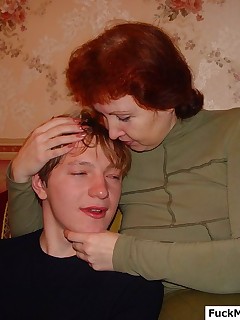 big ass mature 10460