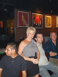 tampa swingers 11370