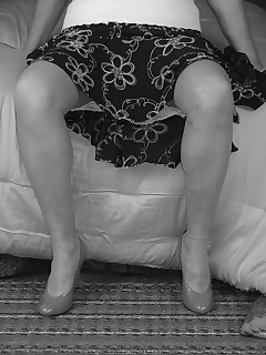 vintage lady in 12185