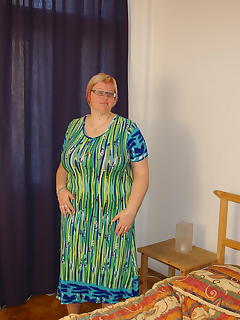 huge breasted 13104