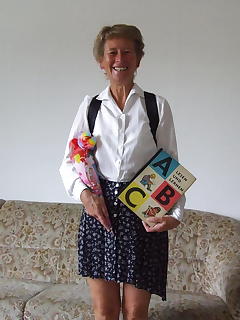 frisky amateur 13490